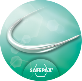 Legflow Safepax