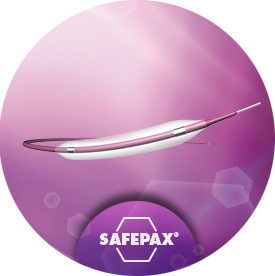 Restore Deb Safepax