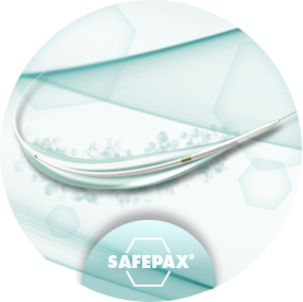 Aperto Safepax