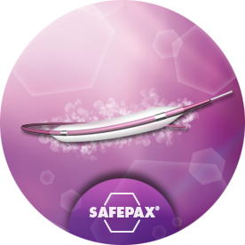 Restore Deb Safepax